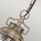 ipari kikoto hangulatu vintage bronz kulteri lampa fuggesztek terasz kert vilagitas rusztikus modern design ezust lampak formavivendi lakberendezes meret egyedi luxus.jpg